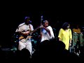 Kassav\