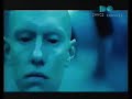 Jonny L - Piper
