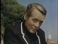 The Prisoner - KTEH Episode 4 Commentary The Prisoner - KTEH Episode 4 Commentary