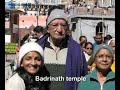 Kedarnath Videos, Uttaranchal, India Kedarnath Videos, Uttaranchal, India