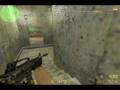 videos de electroNNNN1 in da` micSSSS