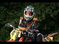 motocross champagne ardennes educatif motocross champagne ardennes educatif