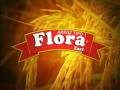 ARROZ FLORA