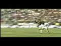 Skills of Football player- NAKATA Hidetoshi -part1