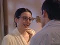 álvaro y bea   todo cambió