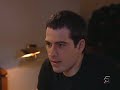 álvaro y bea   todo cambió
