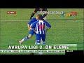 Belgrad 1 - 5 Gal...