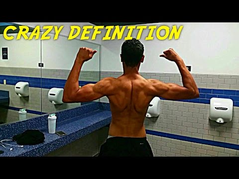 date back definition