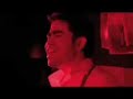 Abdul: Agar kau Mengerti / Josephina - Compiled