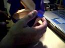 (Part 04) How to make a Carmen Sprung Icosahedron