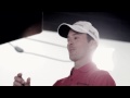 Mike Weir TaylorMade - Golf Town Extra Footage pt2
