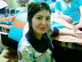 kuzum Reyhan