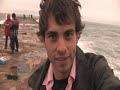 Pica - Aquecimento Global Pica - Aquecimento Global