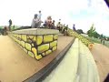 woodward-camp-2008.html