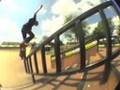 Woodward Camp 2008