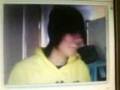 videos de Lolage, daniel!.mp4