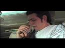 Ordinary wOrld: \"Apartment 1 on the Hill\"