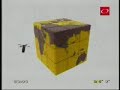 LOS INFORMANTES -PRG 07 - Derrame Sulfato Botnia LOS INFORMANTES -PRG 07 - Derrame Sulfato Botnia