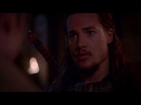 The Last kingdom Season 1 Episode 4 Recap