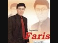 Faris Babi firasi Derde min gelek Gerane