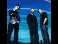 Muse - Do We Need This Muse (Demo 1998)