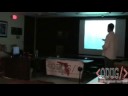 ODUG November Meeting - Leveraging Your Business with DotNetNuke (Part 2)