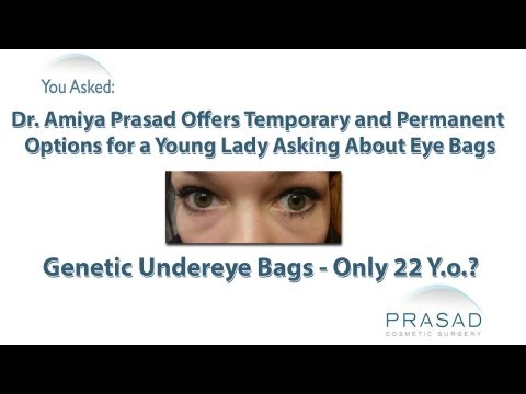 how to dissolve restylane naturally