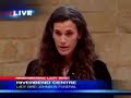 Lady Bird Johnson Funeral- Catherine Lewis Robb Eulogy Lady Bird Johnson Funeral- Catherine Lewis Robb Eulogy