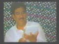 Baat jab chir hee gaee hai - Sachey bhai Baat jab chir hee gaee hai - Sachey bhai