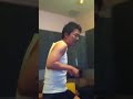 �����悵���x���Ă݂���