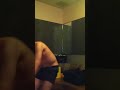 �����悵���x���Ă݂���