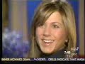 Aniston 