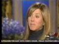  - Piczo Movies Video