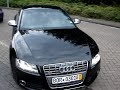 Video de Audi S5 737