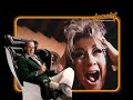 Jamais au grand jamais : je connais l\