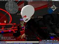 Second Life