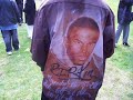 RIP Killah Ken