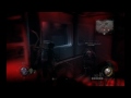Click here to watch this video Resident Evil: Operation Raccoon City (PC) - 4 COOP playthrough on Professional 'Gone Rogue' part 2