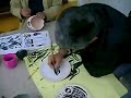 Amarillo Utilitario (Maxi Luchini & Dr. Alderete)