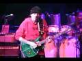 Orianthi Santana @ NAMM 2005 Part 3