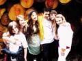 Six'co La Musique Dans La Peau Official Music Video and Lyrics