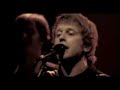 Garish - Sp�ter ist egal (live)