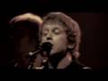 Garish - Später ist egal (live)