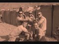 bravo battery 4-319th