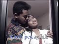 Hetty Koes Endang - Kasih