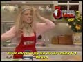 Comida en 3 Minutos_3 Minutes Meal (Subtitulado)