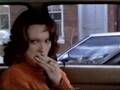 THE SIXTH SENSE