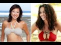 Survivor: One World Winner Crowned