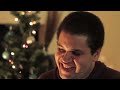 Chadd Watson and Greg Johnson - This Christmas