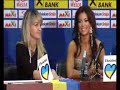Ani Lorak poseraa | Ani Lorak poses Ani Lorak poseraa | Ani Lorak poses